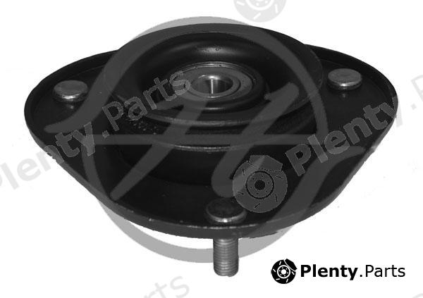  HANSE part HM820014 Replacement part