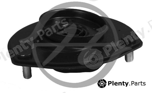  HANSE part HM820015 Replacement part