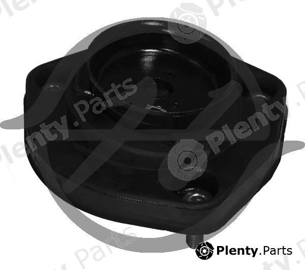  HANSE part HM820017 Replacement part