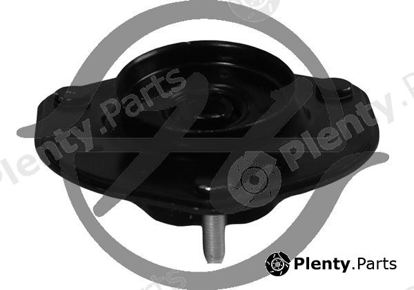  HANSE part HM820018 Front Strut Mount Toyota Camry/Estima