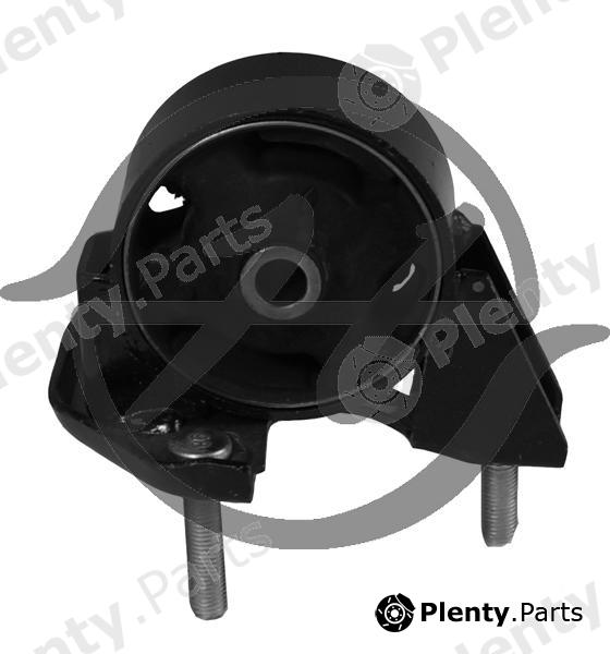  HANSE part HM820505 Replacement part