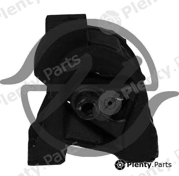  HANSE part HM820509 Replacement part
