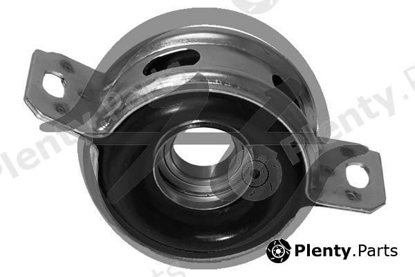  HANSE part HM820511 Replacement part