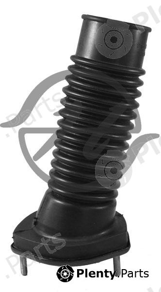  HANSE part HM821015 Replacement part