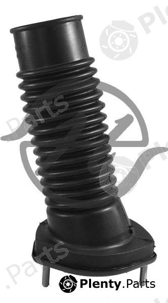  HANSE part HM822016 Replacement part