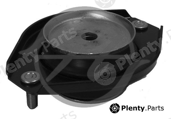  HANSE part HM840001 Replacement part