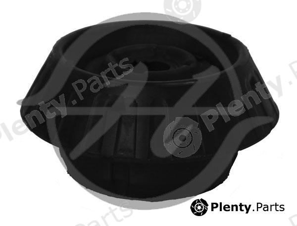  HANSE part HM870001 Replacement part