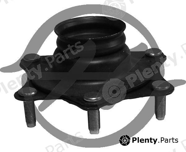  HANSE part HM870004 Replacement part