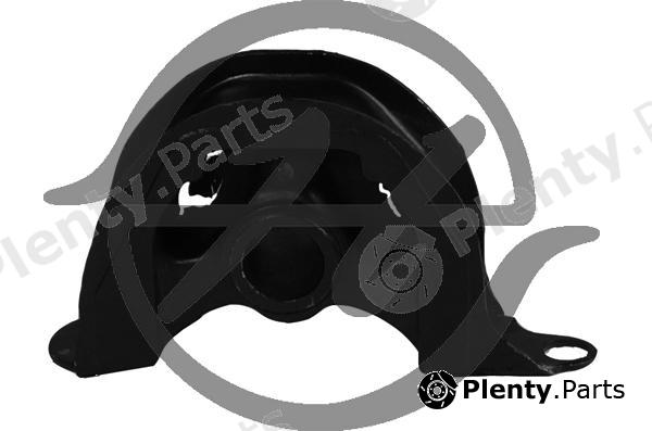  HANSE part HM870508 Replacement part