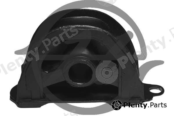  HANSE part HM870511 Engine Mount Acura Integra / Honda Civic Si / CR-V