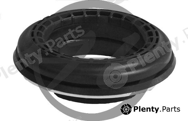  HANSE part HM870801 Replacement part