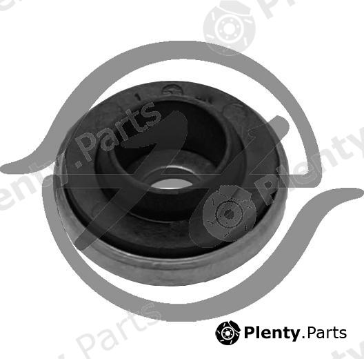  HANSE part HM870806 Replacement part