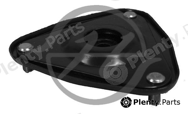  HANSE part HM890001 Replacement part