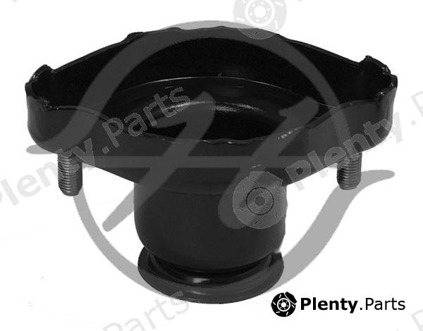  HANSE part HM890002 Replacement part