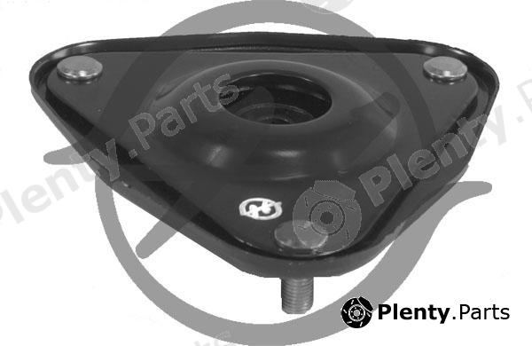  HANSE part HM890003 Replacement part