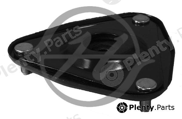  HANSE part HM890005 Replacement part