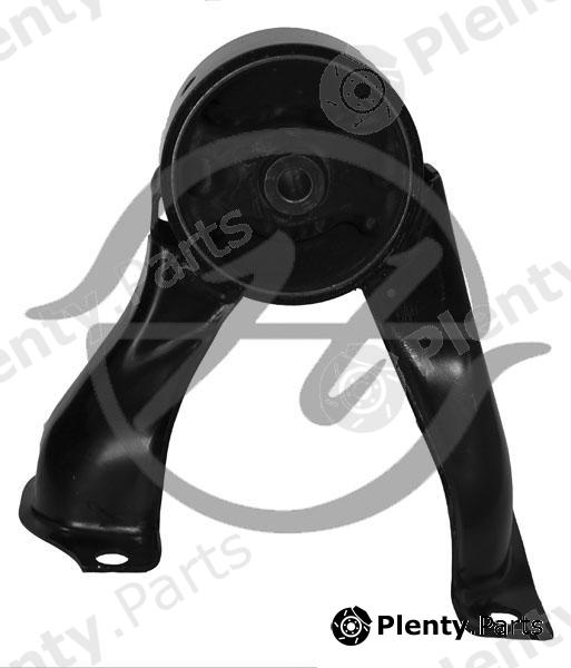  HANSE part HM890501 Replacement part