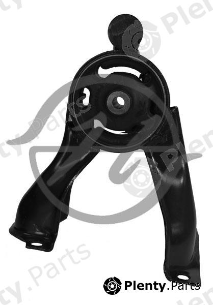  HANSE part HM890502 Replacement part