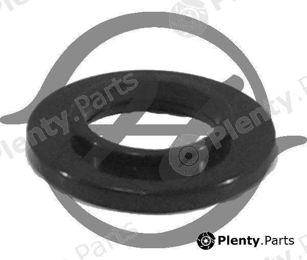  HANSE part HM890804 Replacement part