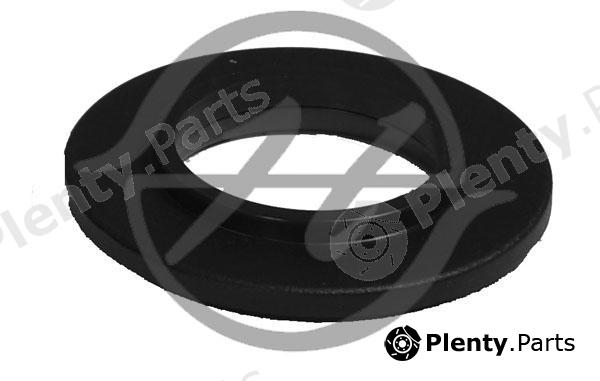  HANSE part HM890805 Replacement part