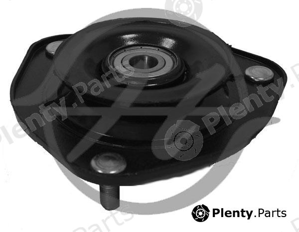  HANSE part HM900001 Replacement part