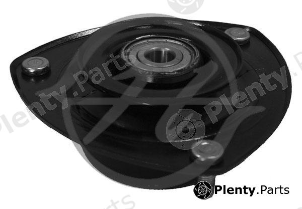  HANSE part HM900002 Replacement part