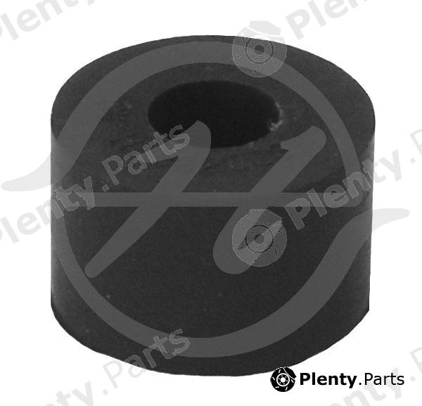  HANSE part HR002003 Replacement part