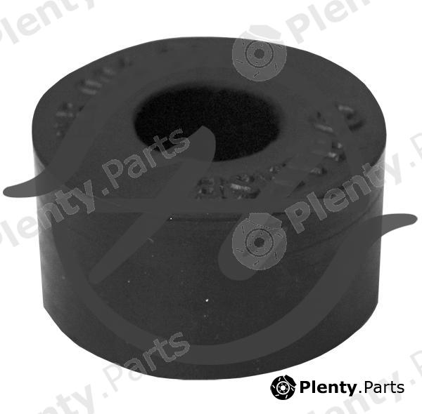  HANSE part HR002004 Replacement part