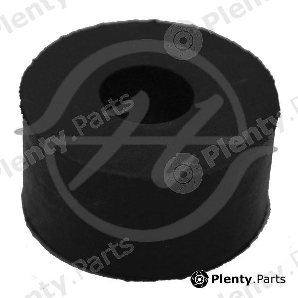  HANSE part HR002005 Replacement part