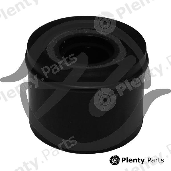  HANSE part HR002006 Replacement part
