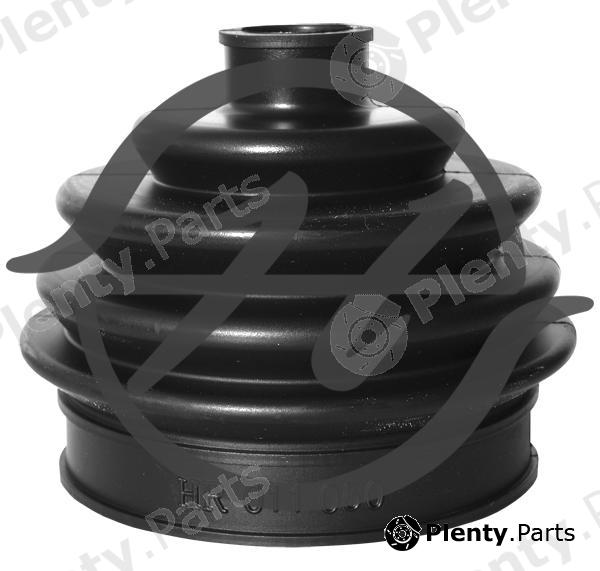  HANSE part HR011050 Replacement part