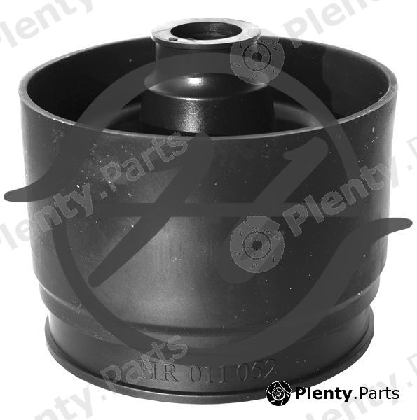 HANSE part HR011052 Replacement part