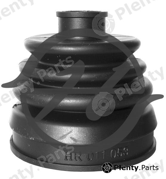  HANSE part HR011053 Replacement part
