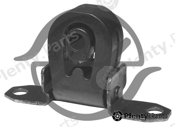 HANSE part HR092012 Replacement part