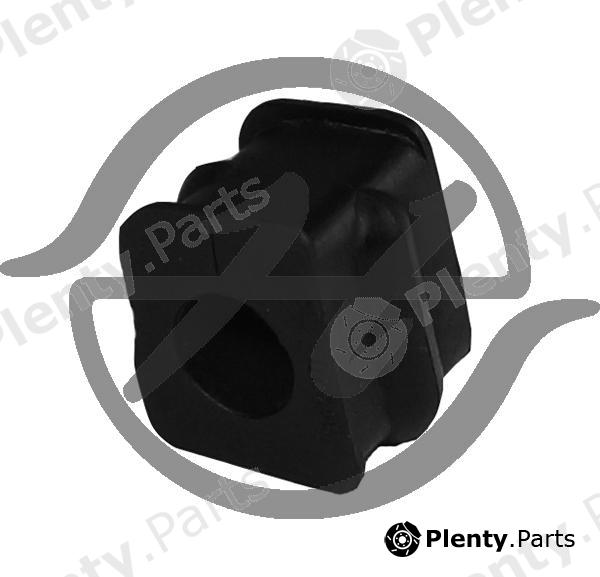  HANSE part HR201041 Replacement part