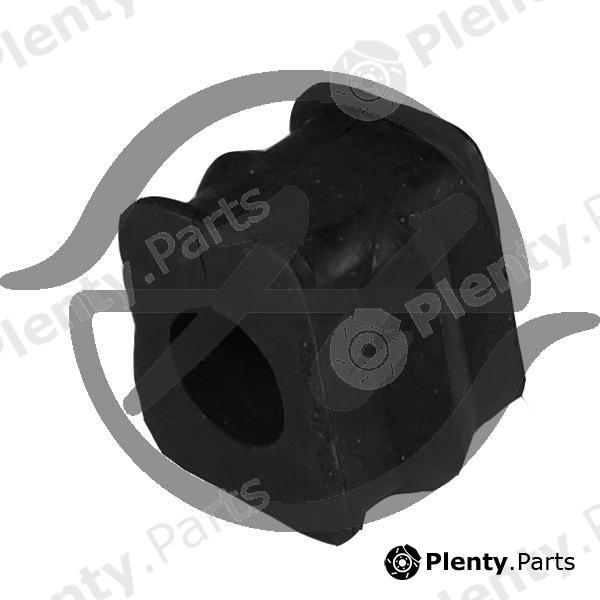  HANSE part HR201042 Replacement part