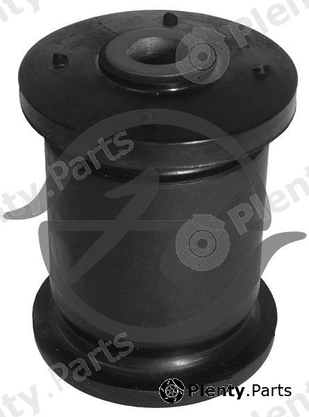  HANSE part HR202109 Replacement part