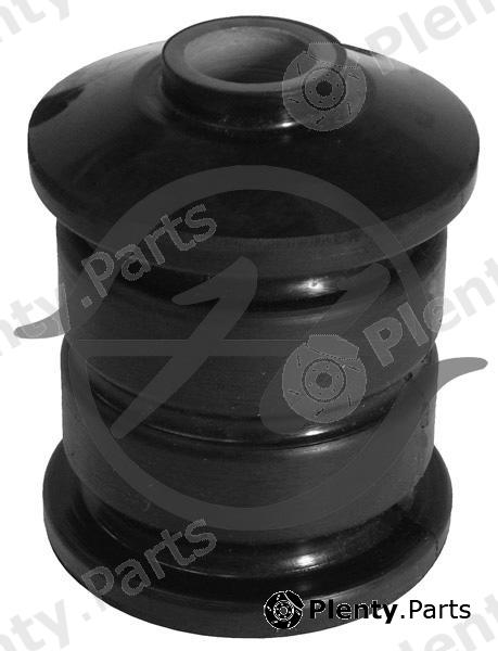  HANSE part HR202161 Replacement part