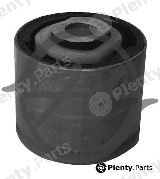  HANSE part HR301035 Replacement part