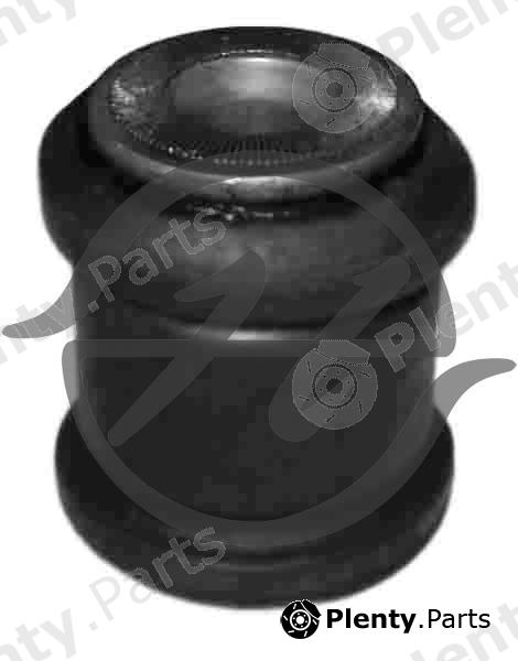  HANSE part HR301101 Replacement part