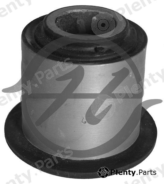  HANSE part HR301111 Replacement part
