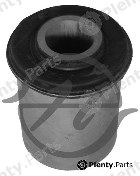  HANSE part HR301120 Replacement part