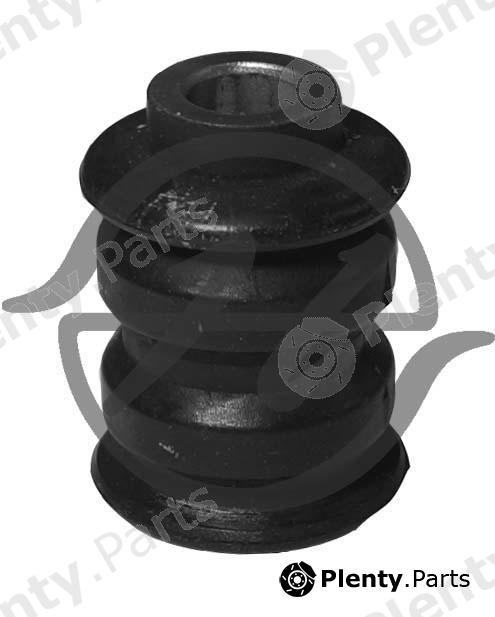  HANSE part HR301145 Replacement part
