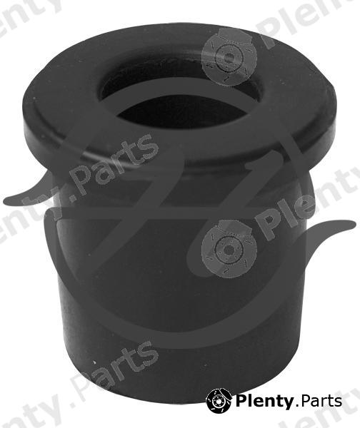  HANSE part HR302021 Replacement part