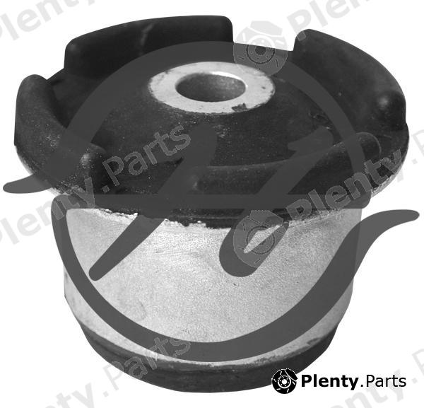  HANSE part HR302140 Replacement part