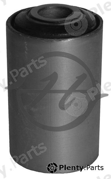  HANSE part HR302224 Replacement part