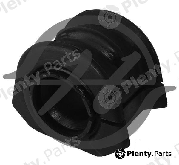  HANSE part HR401028 Replacement part