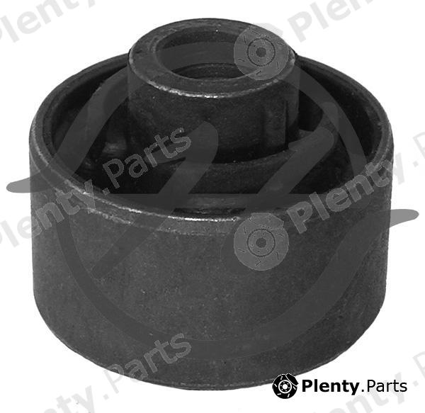  HANSE part HR401040 Replacement part