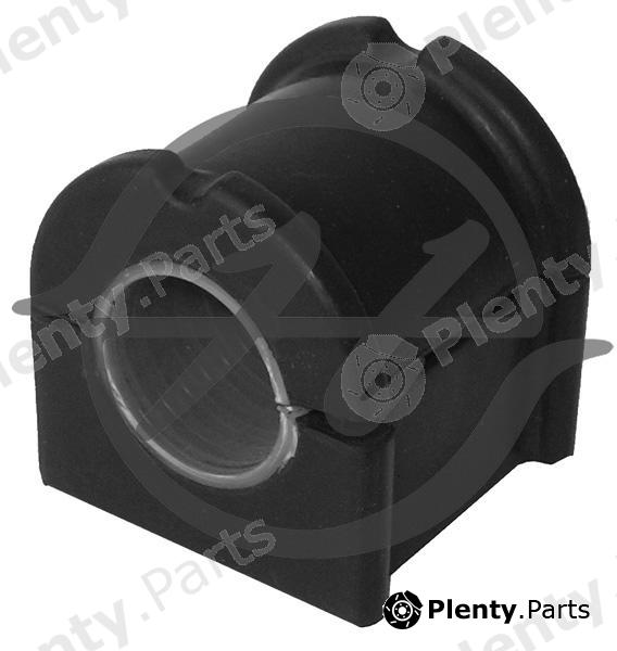  HANSE part HR401046 Replacement part