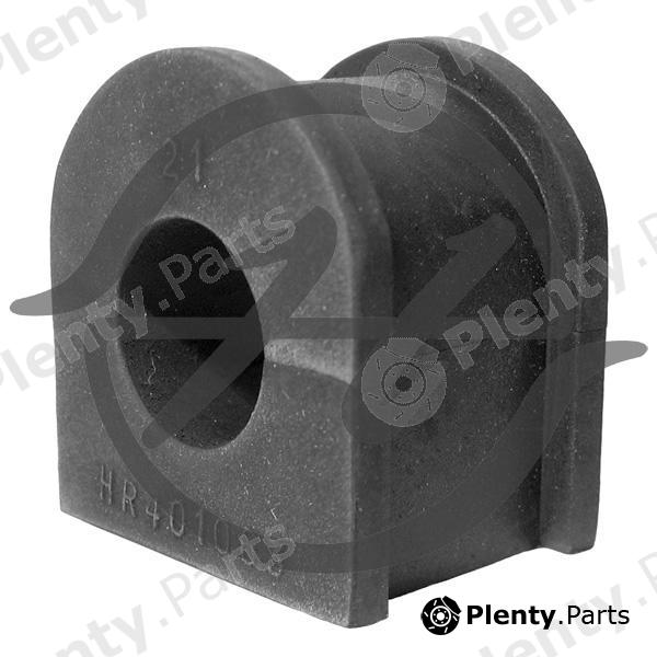  HANSE part HR401063 Replacement part